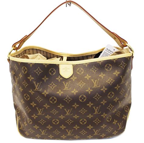 where to buy louis vuitton bags.